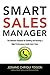 Smart Sales Manager by Josiane Chriqui Feigon