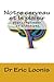 Notre cerveau et le plaisir: Pour comprendre les addictions (French Edition)