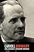 Carroll Quigley: Life, Lect...