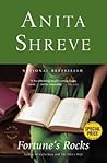 Fortune's Rocks by Anita Shreve
