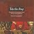 Take this Ring by S Hindman