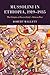 Mussolini in Ethiopia, 1919–1935: The Origins of Fascist Italy's African War