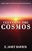 Cleansing the Cosmos