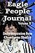 Eagle People Journal: Daily...