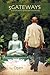 5gateways: Our Journey of Ascension (The 5d Ascension)