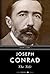 The Tale by Joseph Conrad The Tale by Joseph Conrad