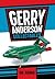 Gerry Anderson Collectables