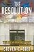 The Resolution (The New Homefront #4)
