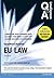 Law Express Question and Answer: EU Law (Q&A revision guide) (Law Express Questions & Answers)
