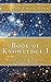 Book of Knowledge: Knowledg...