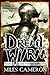 The Dread Wyrm (The Traitor Son Cycle, #3)
