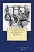 The Adventures of Sherlock Holmes