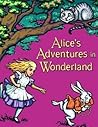 Alice's Adventure...