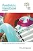 Paediatric Handbook