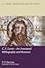 C.S. Lewis--An Annotated Bibliography and Resource (C. S. Lewis: Revelation and the Christ)