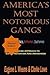 America's Most Notorious Gangs: A concise approach to gang awareness and prevention