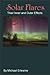Solar Flares: Their Inner a...