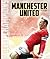 Manchester United (Soccer Champions)