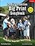 Family Tradition BIG PRINT Songbook: The Big Print ‘People Music’ Song Collection