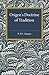 Origen's Doctrine of Tradition
