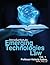Emerging Technologies Law