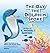 The Day the Dolphin Spoke by Gary M. Garrison