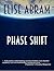 Phase Shift