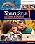NorthStar Listening and Speaking 1 with Interactive Student B... by Polly Merdinger