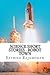 Science Short Stories by Sathish Rajamohan