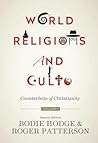 World Religions a...