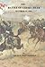 The Battle of Cedar Creek by Benjamin W. Crowninshield