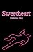 Sweetheart