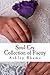 Soul Cry Collection of Poetry