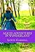 Alices Adventures in Wonderland
