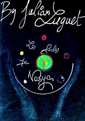 Les élus du Chaddaï: Les perles de nasya (French Edition)