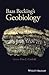Baas Becking's Geobiology: Or Introduction to Environmental Science