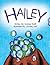 Hailey