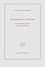 Intuitionism vs. Classicism: A Mathematical Attack on Classical Logic (Studies in Theoretical Philosophy)