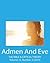 Admen and Eve