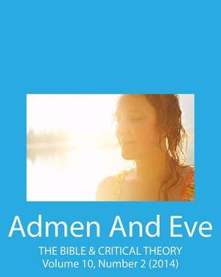 Admen and Eve