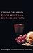 Eucharist and Globalization: Redrawing the Borders of Eucharistic Hospitality