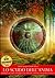 Lo Scudo Dell'anima - Combatti Le Tue Paure, Fronteggia Le Tue Sofferenze, Trasforma I Tuoi Problemi in Risorse