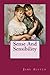 Sense And Sensibility