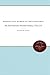 Bonnin and Morris of Philadelphia: The First American Porcelain Factory, 1770-1772 (Institute of Early American History and Culture Series)