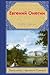 Evgeniy Onegin (Russian Edition)