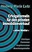 Erfolgsformeln für den privaten Immobilienverkauf by Hedwig Maria Lutz