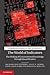 The World of Indicators: The Making of Governmental Knowledge through Quantification (Cambridge Studies in Law and Society)