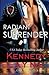 Radiant Surrender: CSA Case Files 6