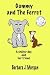 Gummy and The Ferret by Barbara J. Morgan