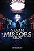 Seven Mirrors: Damon